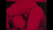 Download Film Bokep Two Centuries Of Retro Porn 1860 vs 1960 mp4