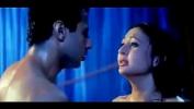 Download Video Bokep Preeti Jhangiani slow motion sex scene gratis