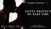 Link Bokep M4F Your possessive boyfriend treats your wounds in the nurse apos s online