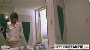 Film Bokep Asian slut fucks her boyfriend hot