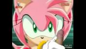 Nonton Video Bokep Amy rose handjob gif jerk