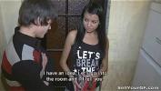 Video Bokep Dirty couples counseling Karen 3gp