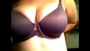 Film Bokep Watch me take my bra off period Hope this makes you hard period online