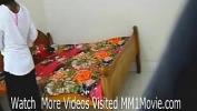 Bokep Online Indian lovers hardcore sex scandal in dorm room leaked lpar MM1Movie period com rpar gratis