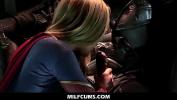Video Bokep Terbaru Supergirl Heroin Dicked her tight Pussy with Monster Cock terbaik
