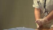 Video Bokep Terbaru nurse handjob