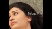 Bokep Video telugu actress RX100 hot