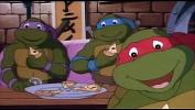 Video Bokep Naurto porn and TMNT hentai 3gp