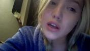 Bokep Full beautiful blonde teen NeatCams period com hot