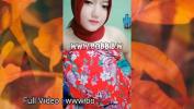 Bokep Full Indo Hijab jilbob terbaik