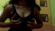 Nonton Bokep sexy pussy and boob show by hot girl 3gp online