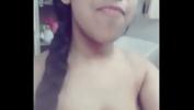 Download Video Bokep VID 20180316 WA0009 terbaru 2023