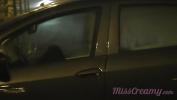 Download Film Bokep Fucking with a stranger in the car while my cuckold husband records the video and many voyeurs are watching us Real risky public sex 2023