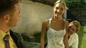 Nonton Video Bokep Double anal in the village with Katy 2023