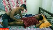 Vidio Bokep Desi tamil girl roomdate and hot sex with new lover excl excl Indian real sex terbaru