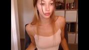 Link Bokep missalice 94 on Camhdx period com video beautiful cam model girl so fucking hot terbaik