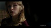 Bokep HD Haley Bennett The Girl on the Train 3gp online