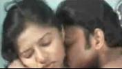 Download Bokep Mallu Girl Sensuous Romance with her Lover hot