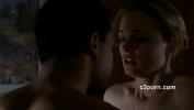 Bokep Mobile Heather Graham celeb hot sex scene