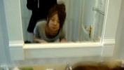 Download vidio Bokep Korean Teen GF Quickie in Bathroom excl terbaru