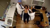 Download Video Bokep Soft spoken Nerdy Young Girl Latina Mia Sanchez Gets Physical From Dr period amp Nurse Rose At GirlsGoneGyno period com Clinic Part 2 of 6 Medical Fetish 2020