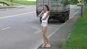Download Video Bokep Just russian teens mp4