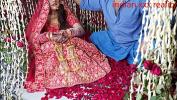 Bokep Video इंडियन शादी पहली बार बाप बेटी हिंदी में 2023