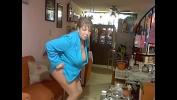 Bokep Video PantyHose and Turquoise Coat 2023