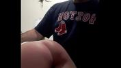 Bokep Video Getting spanked for mouthing off period hot