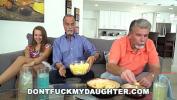 Nonton Film Bokep DONT FUCK MY DAUGHTER Compilation Featuring Liza Rowe comma Layla London comma Kharlie Stone amp More excl terbaru