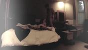 Download Film Bokep Hidden camera blowjob mp4