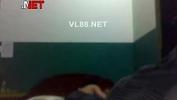 Nonton Video Bokep Best sweet memory 20317 online