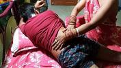 Download Video Bokep Babu ji seduces Bahurani after massage and fucks hard XXX Hindi Audio 2023