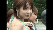 Nonton Video Bokep 227【素人協同組合】【ＢＢ－３－３】【２００３ Ｓ耐久ＳＵＧＯ ③】【レースクイーン】【キャンギャル】【コンパニオン】 terbaru 2023