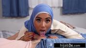 Nonton Video Bokep Stunning Muslim Babe Bent Over and Fucked Next to a Christmas Tree 2023