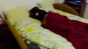 Nonton Video Bokep could not resist and cum in my sleepy sister hot