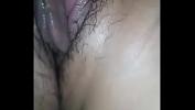 Bokep Video I am Farheen Nagma delhi hote sexy girl 2023