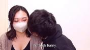 Video Bokep Terbaru Blindfold taste test game excl Japanese girlfriend tricked by him into huge facial Bukkake 3gp