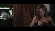 Bokep Full Angelina Jolie in Mr period amp Mrs period Smith 2005 hot