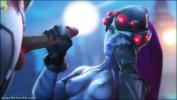 Download Bokep overwatch widowmaker 3d compil terbaru