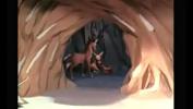 Film Bokep Rudolph the Red Nosed Reindeer lpar 1964 rpar 3gp online