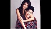 Nonton Film Bokep Give Love on Christmas Day KathNiel mp4