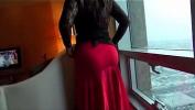 Nonton Video Bokep Indian newly married couple on honeymoon in dubai leaked video big boobs ass online