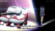 Bokep Terbaru Noragami Aragoto OVA 1 period MP4 3gp