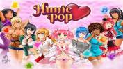 Bokep Online Huniepop Hot Uncensored Gameplay Guide Part 1 Let apos s flirt with the fairy terbaru