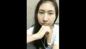 Download Video Bokep น้องเม เสียงไทยชัดเจน ขาวๆ เกี่ยวเบ็ด