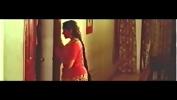 Bokep Video Malayalam actress Reshma hot lip lock and sex with boy hot