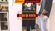 Download Bokep Locatario assina Contrato enquanto e mamado pela Gostosa da Julia Carioca excl 3gp online