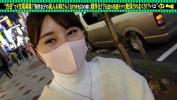 Bokep 428SUKE 075 full version https colon sol sol is period gd sol Vi0trD sexy japanese amature girl sex adult douga