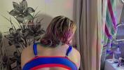 Vidio Bokep Amazing Sex in Bathroom with Hot and Fantastic Girl terbaru
